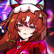 xeffy