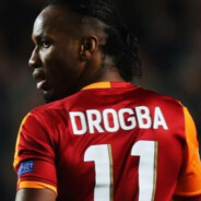 ?DidiDROGBA