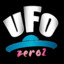 UfoZero2