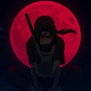 You91350's Avatar