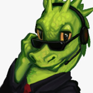 Dinozor's Avatar