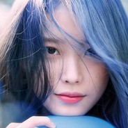 IU_love