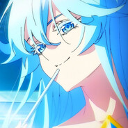 02-Wth?