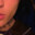 Steam avatar of @egorac