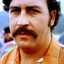 Pablo Escobar