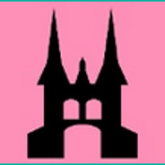 Gerrit