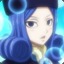 Juvia