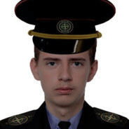 kardan