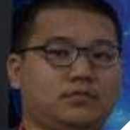 德阳肥宅梦's Avatar