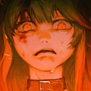 No-No