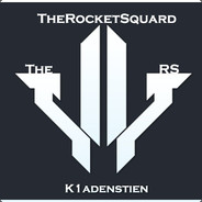 K1adenstien