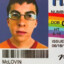 McLOVIN