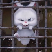 扬帆の起航
