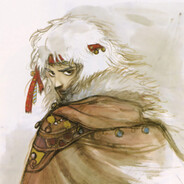 Mahaeu