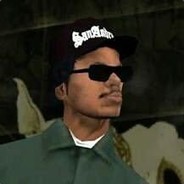 skrrt skrrt