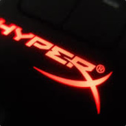 Řenanzer4_ csgetto.games