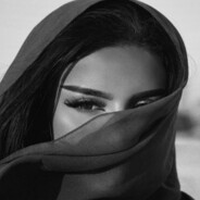 91lev-