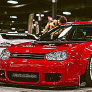 r32