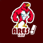 Ares1337