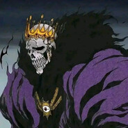 Cachin-Sama