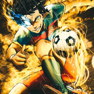 GoldiBoliSei's Avatar