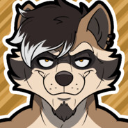 Deox's avatar