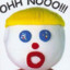 Mr Bill