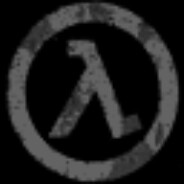 ski mask - steam id 76561197962642517