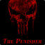 ThePunisher