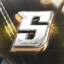 Shon1x's avatar