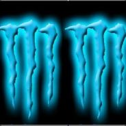 M@sterMynd - steam id 76561197961165592