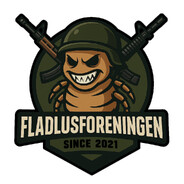 Rottefar avatar