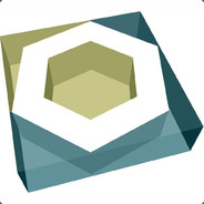 Kfed's Avatar