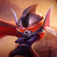 PiLLAkAxuU