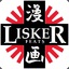 Lisker