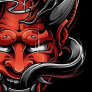 SATANA