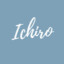 ichiro