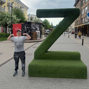 67гнида67