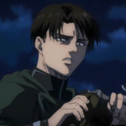 KVER_OV3R
