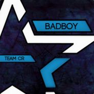 -SCG- Badboy