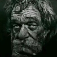 Ceasar00