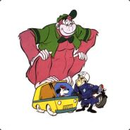 apester
