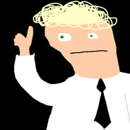 Krist avatar