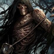 Dark5751