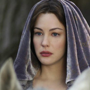 Arwen Undómiel avatar