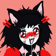 RESULTS FOR PURPLE DAISY CLASS STEAM COMMUNITY intelligence overview