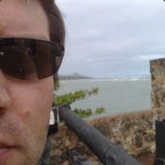 Jawa - steam id 76561197961196693