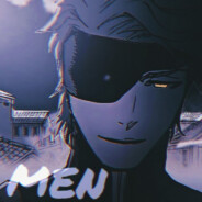 。men