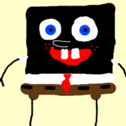 Templaren