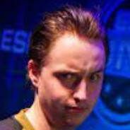 OXIDE Steam avatar